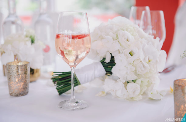 https://lexpartners.de/wp-content/uploads/2018/04/Hochzeit_anuanet_studio_koeln-2864-612x400.jpg